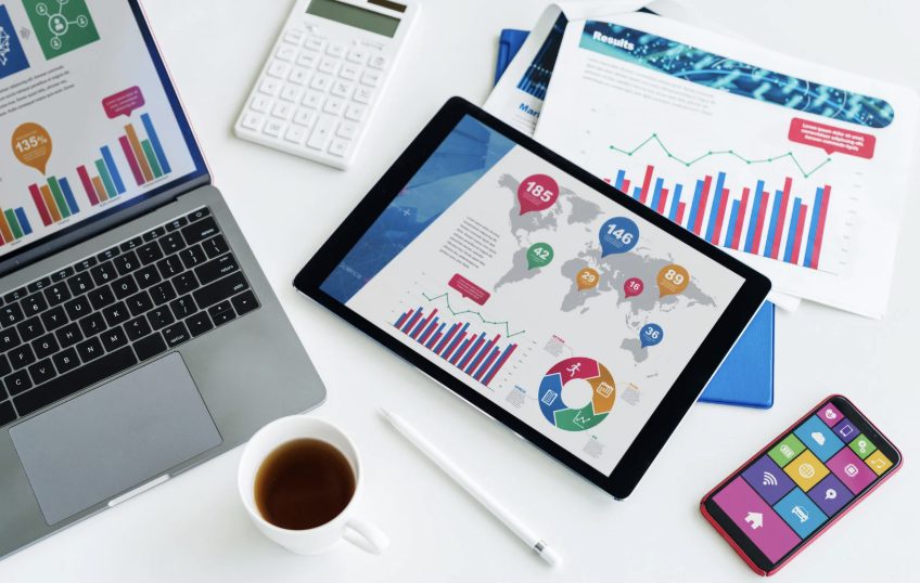 market-statistics-shoreline